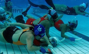 underwater_hockey_victoria_bc
